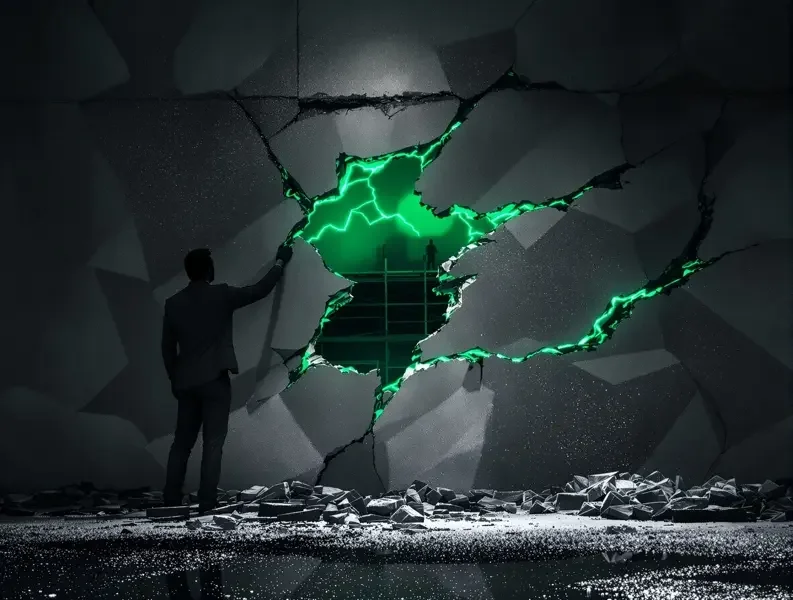 「塌房」之后还有「补墙」,圈内暗语大全 | 黑料网 「塌房」之后还有「补墙」,圈内暗语大全 - 黑料网