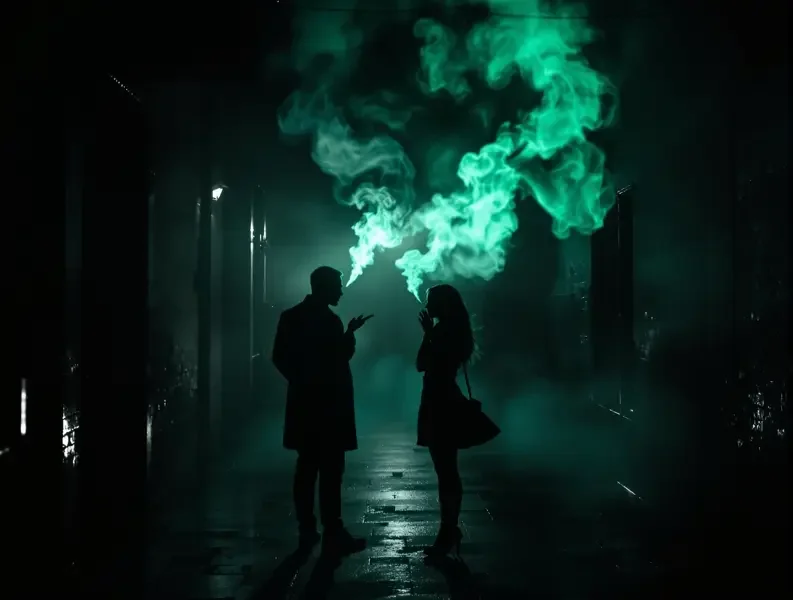 「吃瓜吃到自家」背后的圈内黑话,你听懂了几句 | 黑料网 「吃瓜吃到自家」背后的圈内黑话,你听懂了几句 - 黑料网